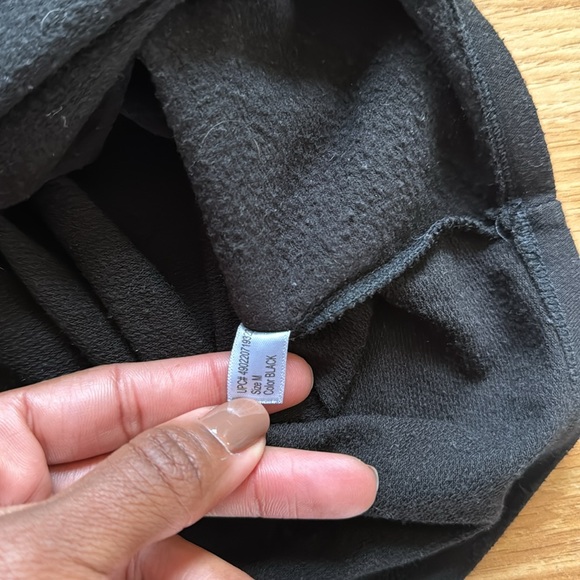 Winter Base Layer Bundle 🥶 - both size M - Picture 13 of 16